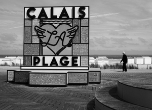 Déménageur Calais